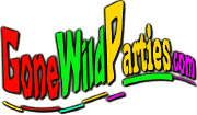 Gone Wild Parties